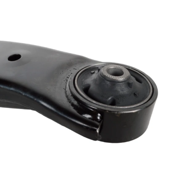 BANDEJA INFERIOR LADO IZQUIERDO MAXUS G10 2019 / 2024 - ROLIN